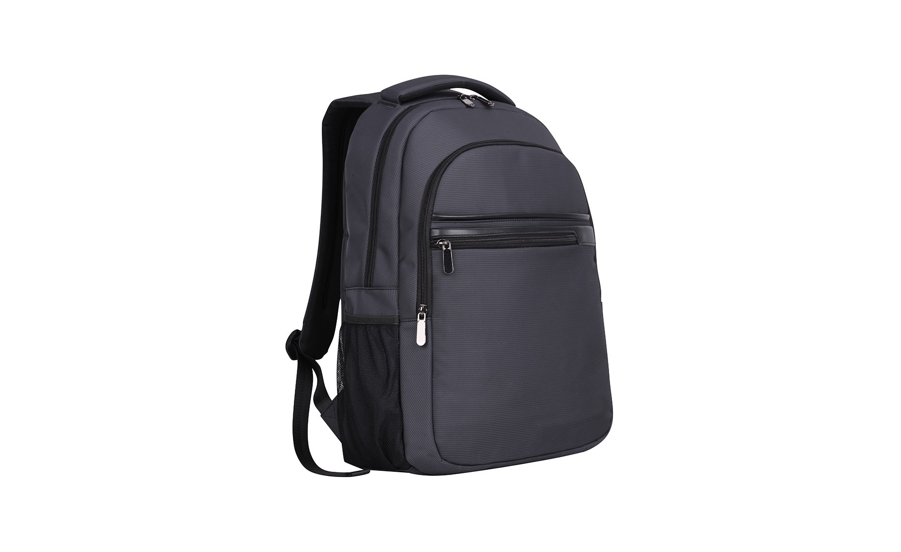 MS Industrial D320 AGON ruksak za notebook 15.6"