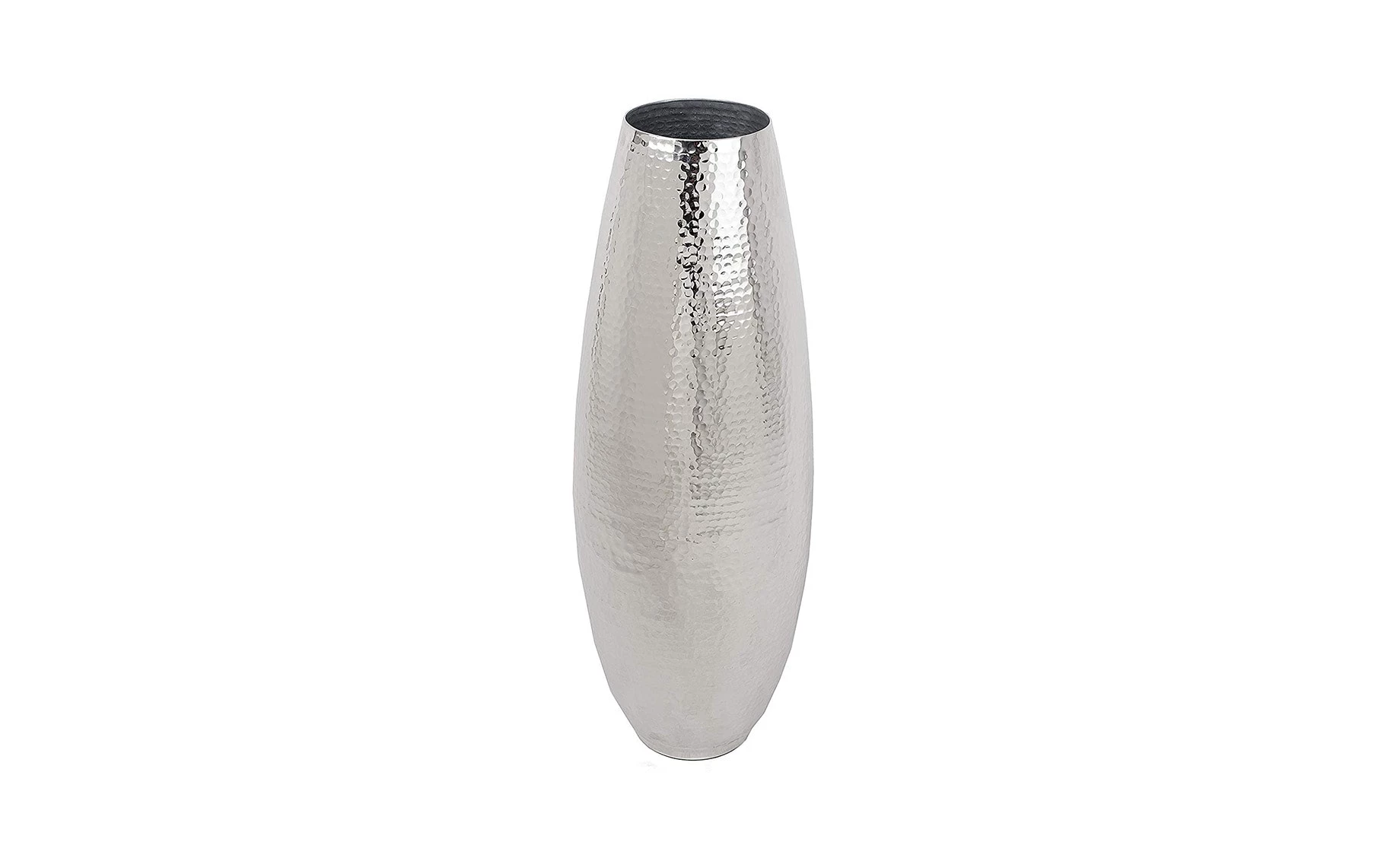 Vaza Elona 20x60cm