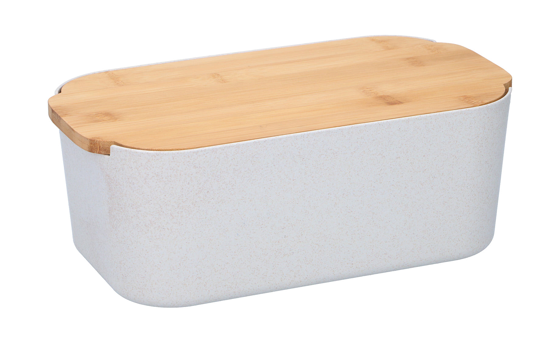 Kutija za hleb Nature 33x18,5x12cm