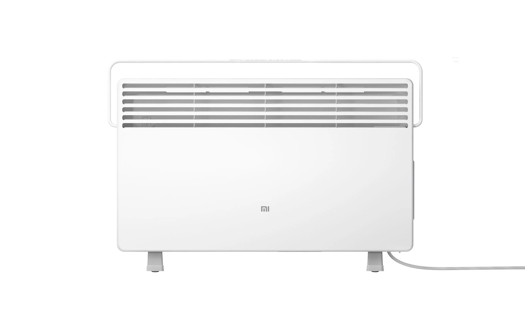Xiaomi-MI SMART SPACE HEATER S grijalica