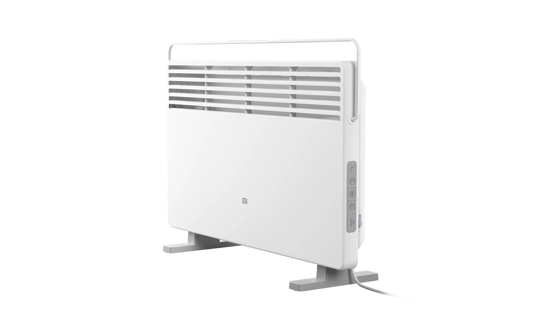 Xiaomi-MI SMART SPACE HEATER S grijalica