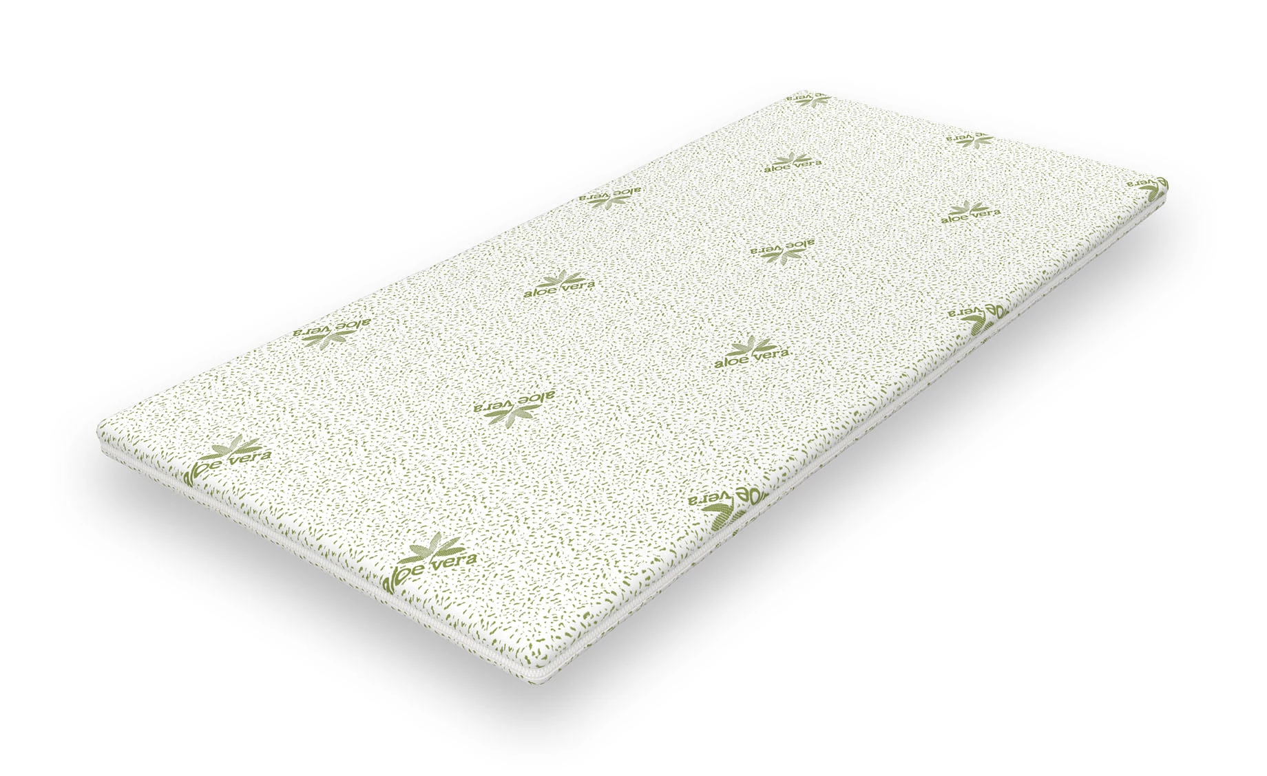 Adormo Elastic nadmadrac 100x190x5 cm