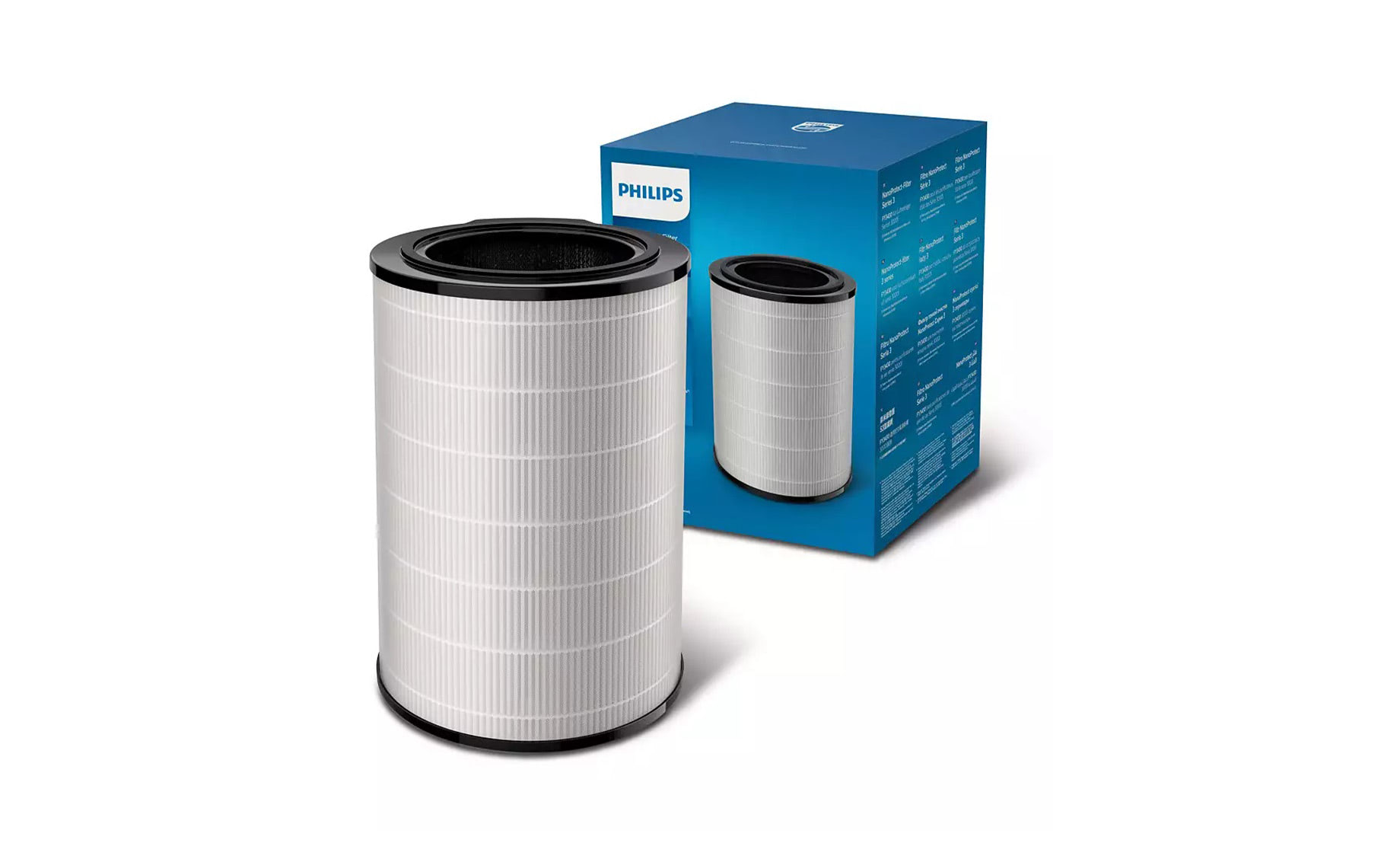Philips FY3430/30 filter za prečišćivač vazduha