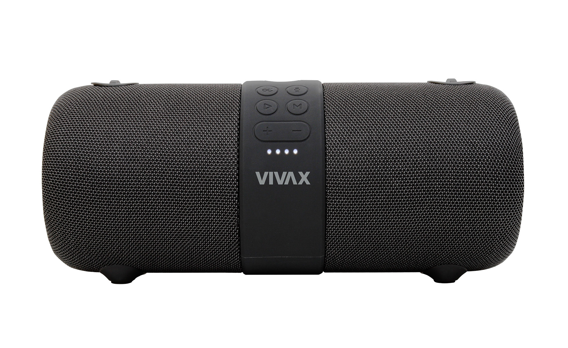 Vivax BS-160 bluetooth zvučnik