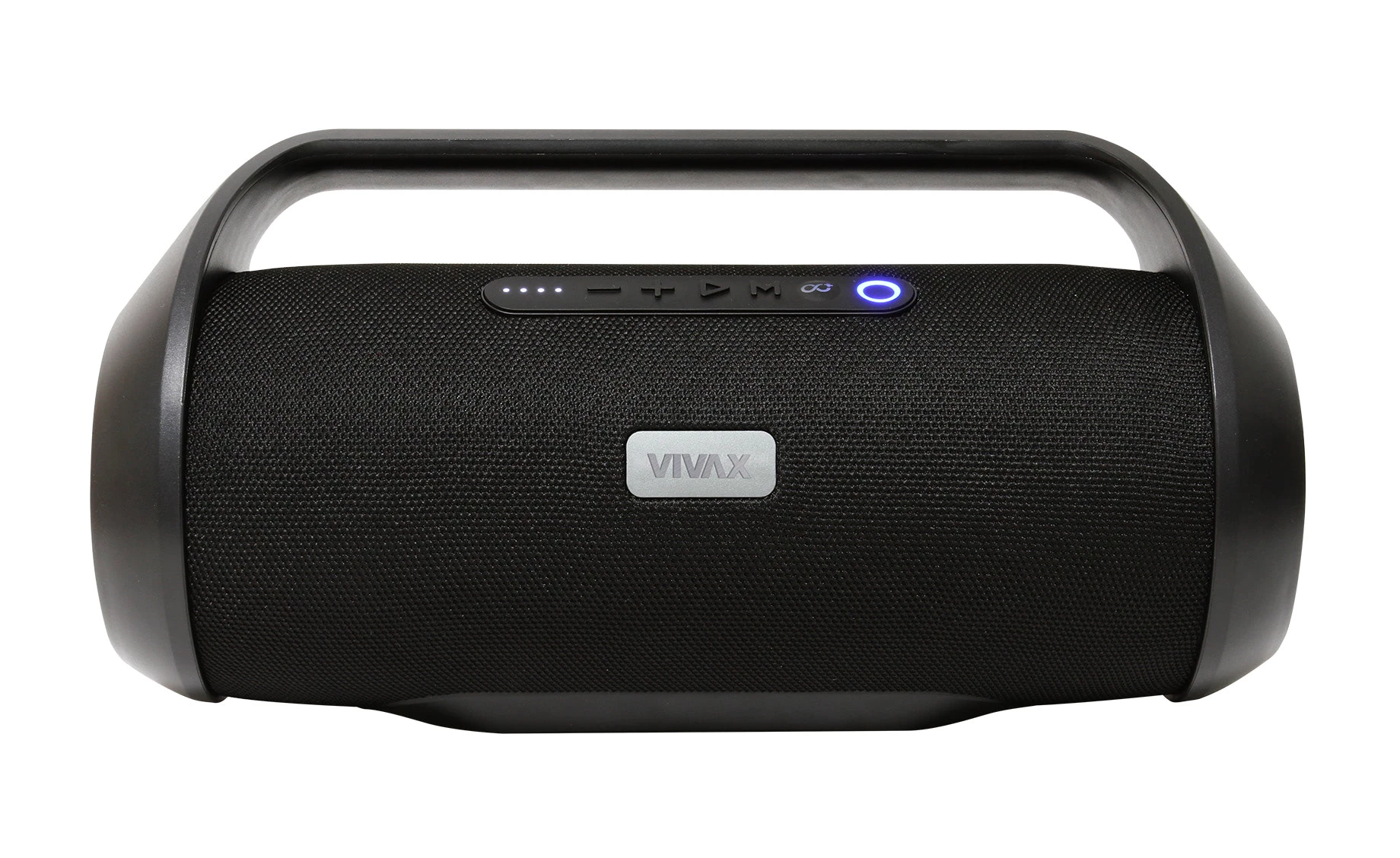 Vivax BS-261 bluetooth zvučnik