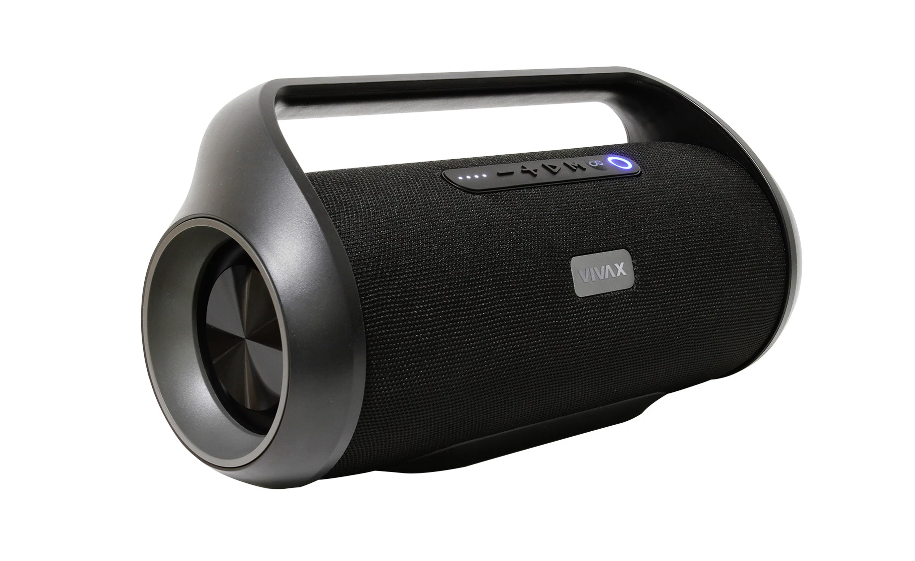 Vivax BS-261 bluetooth zvučnik