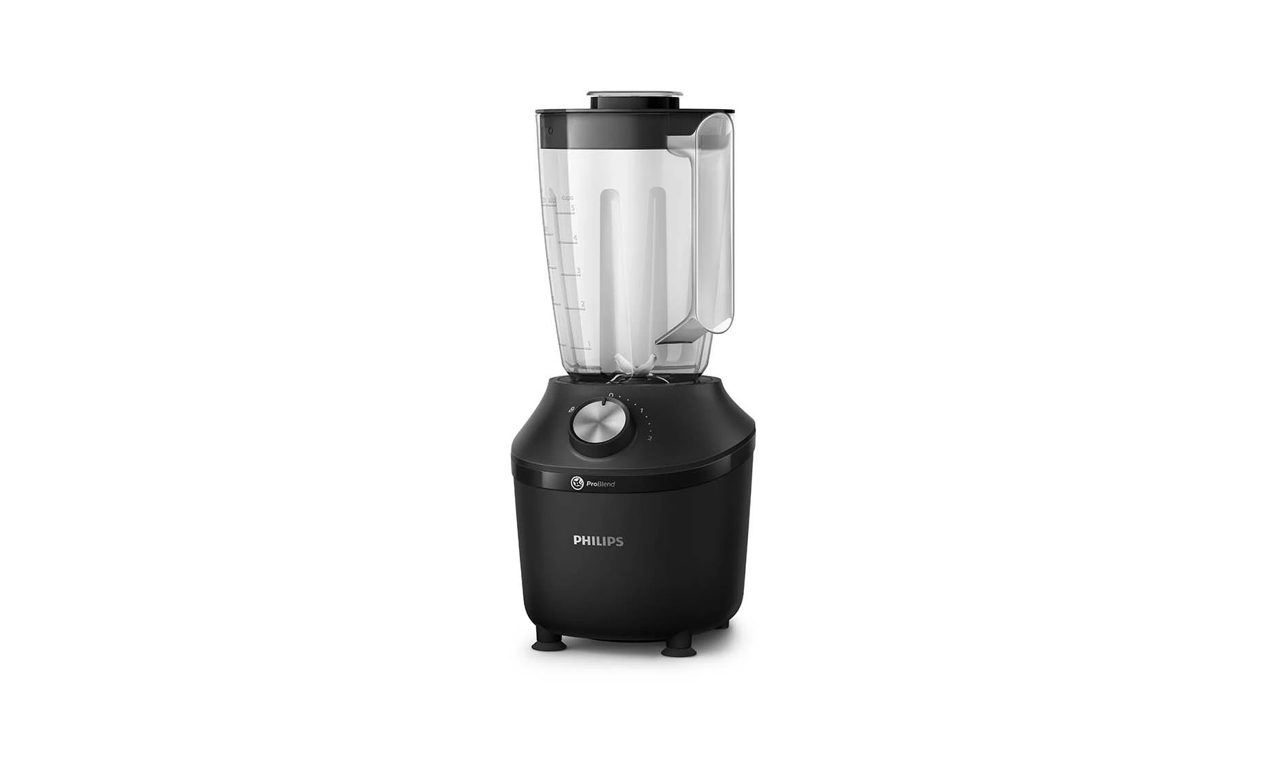Philips hr2191/01 blender