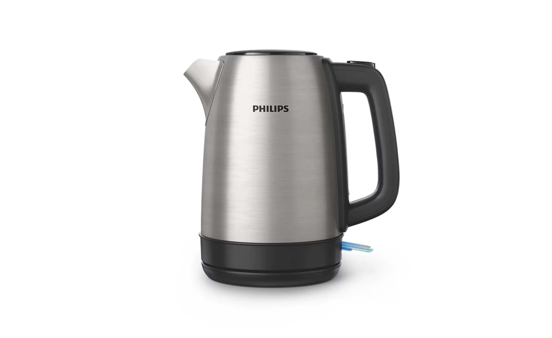 Philips HD9350/90 kuhalo za vodu