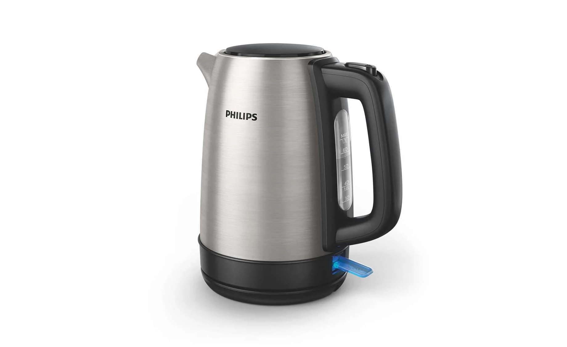 Philips HD9350/90 kuhalo za vodu