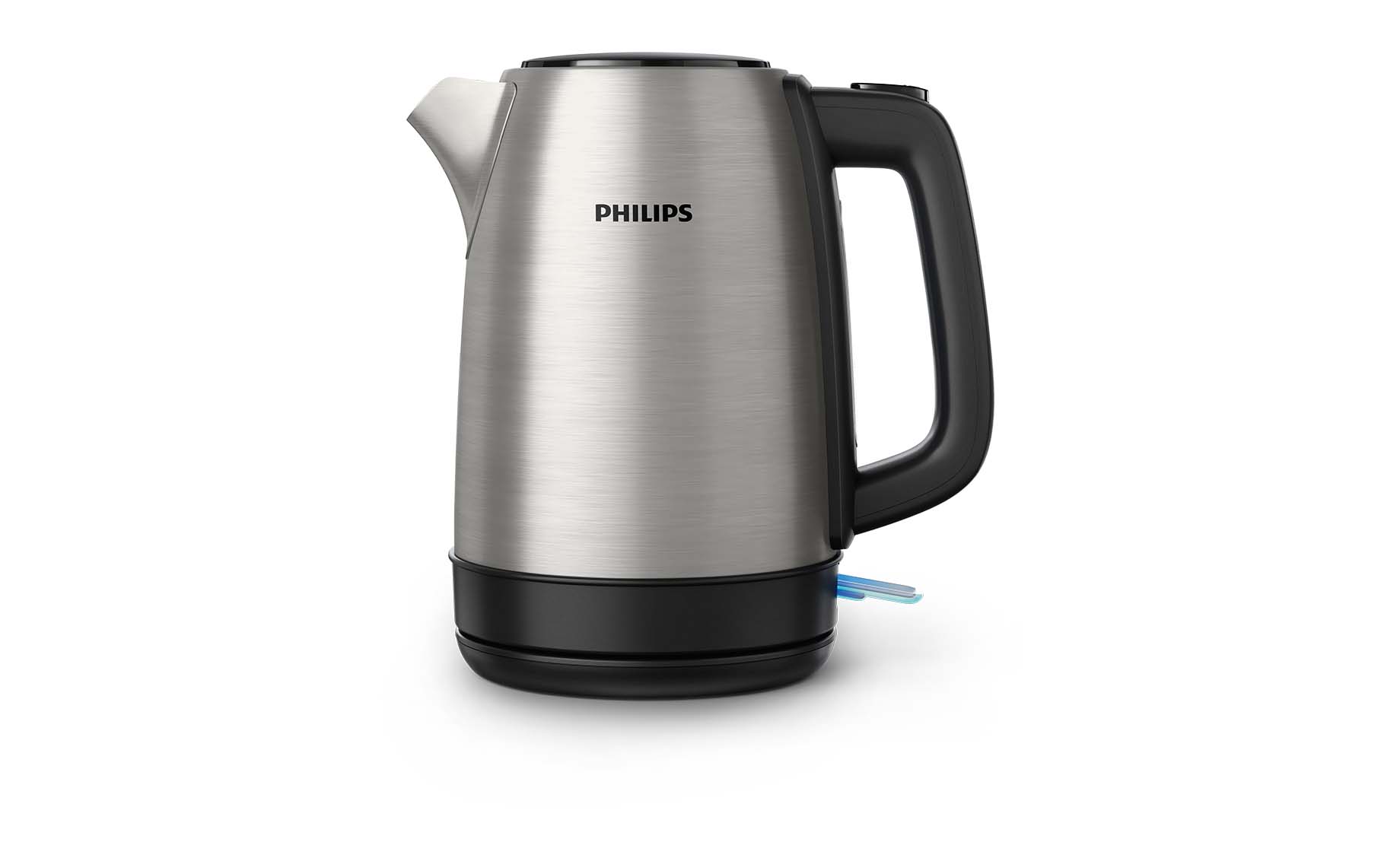 Philips HD9350/90 kuhalo za vodu