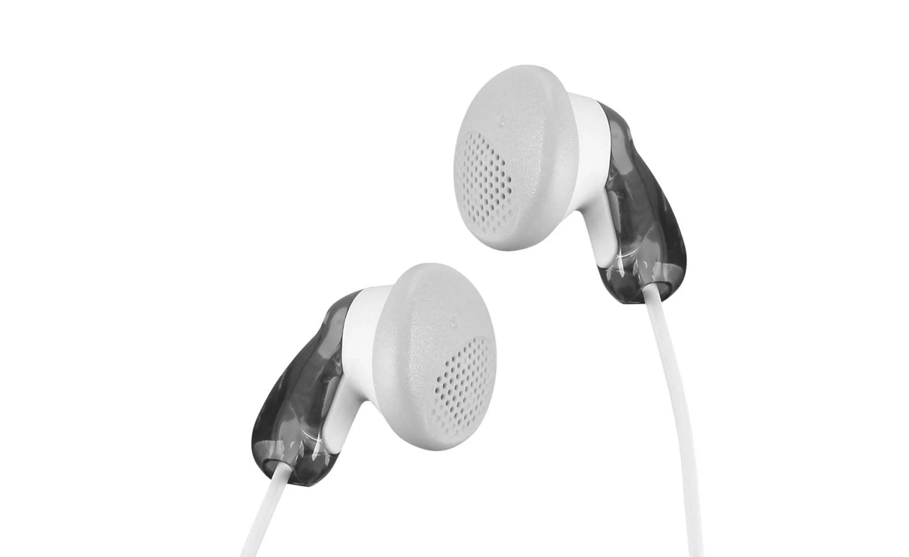 Sony MDR-E9LPH slušalice