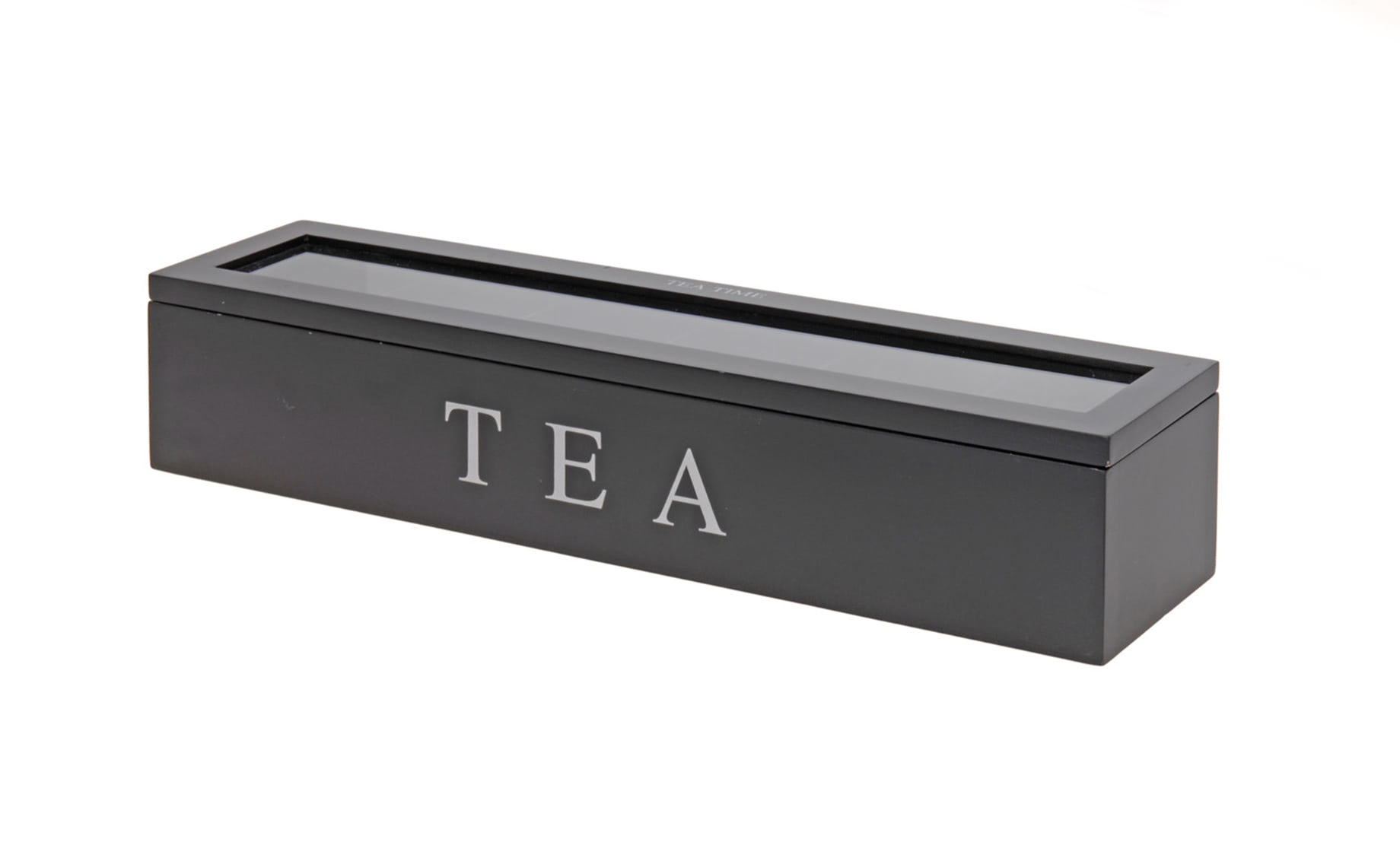 Kutija za čaj Tea time
