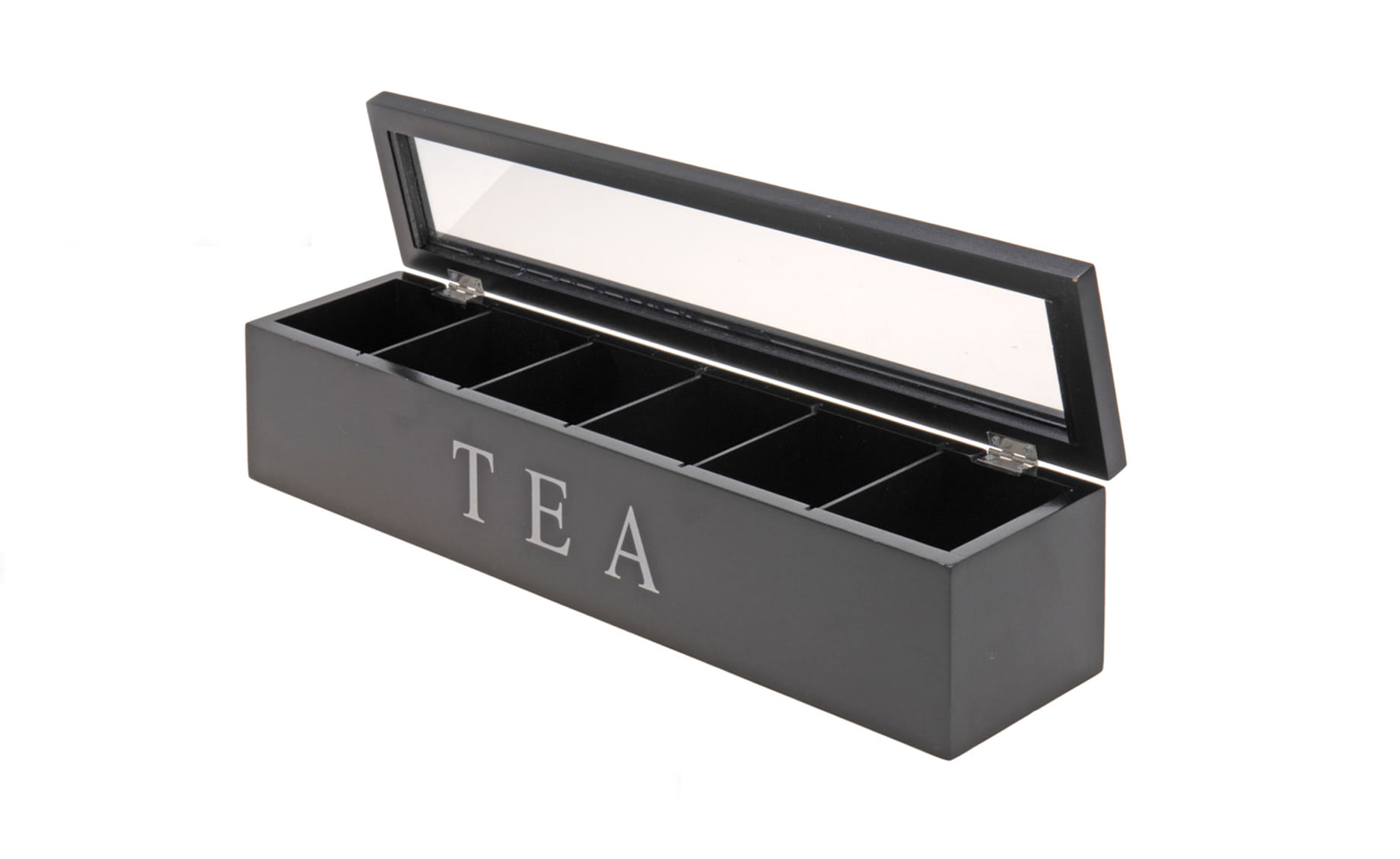 Kutija za čaj Tea time