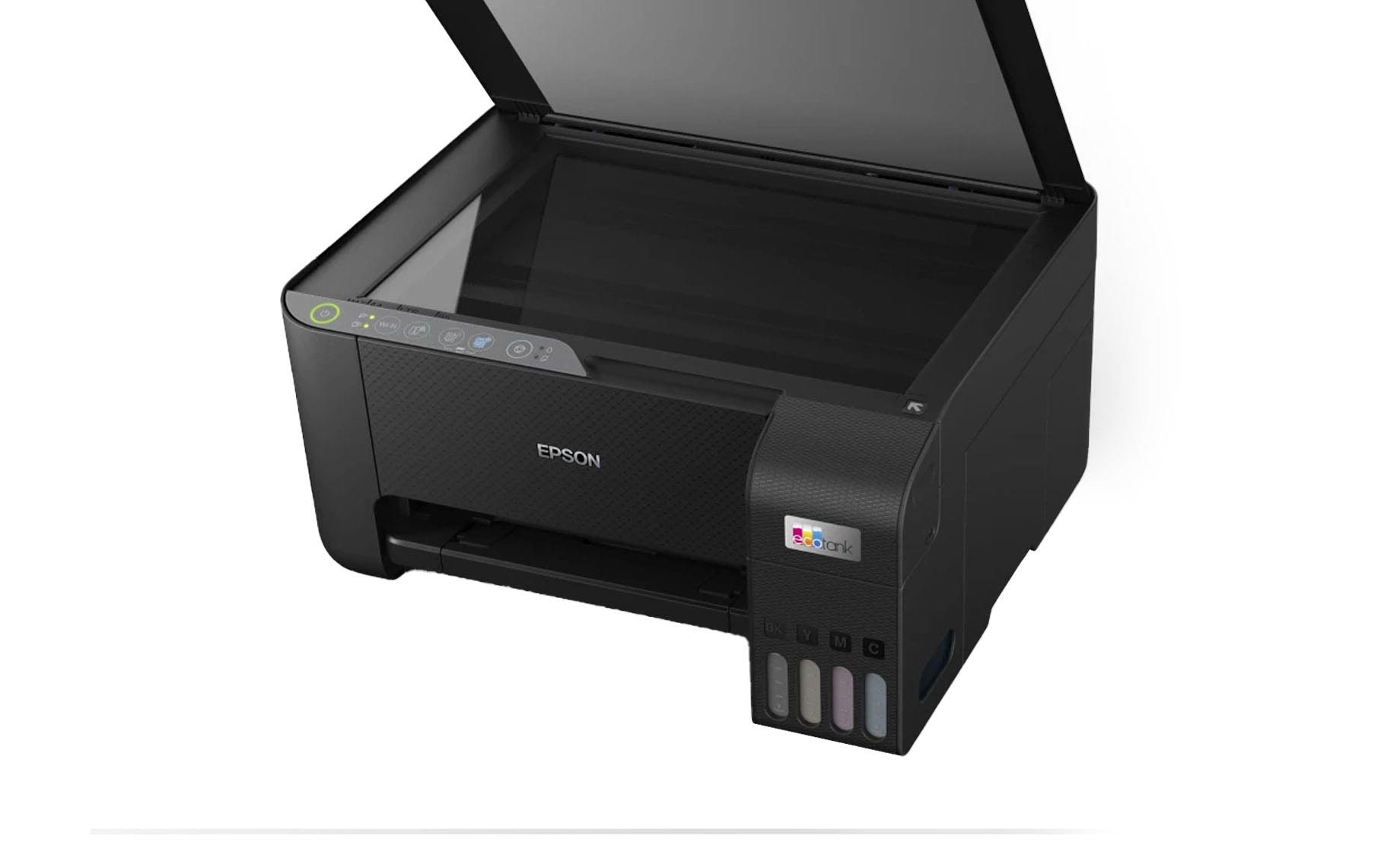 Epson L3250 EcoTank print/scan/copy