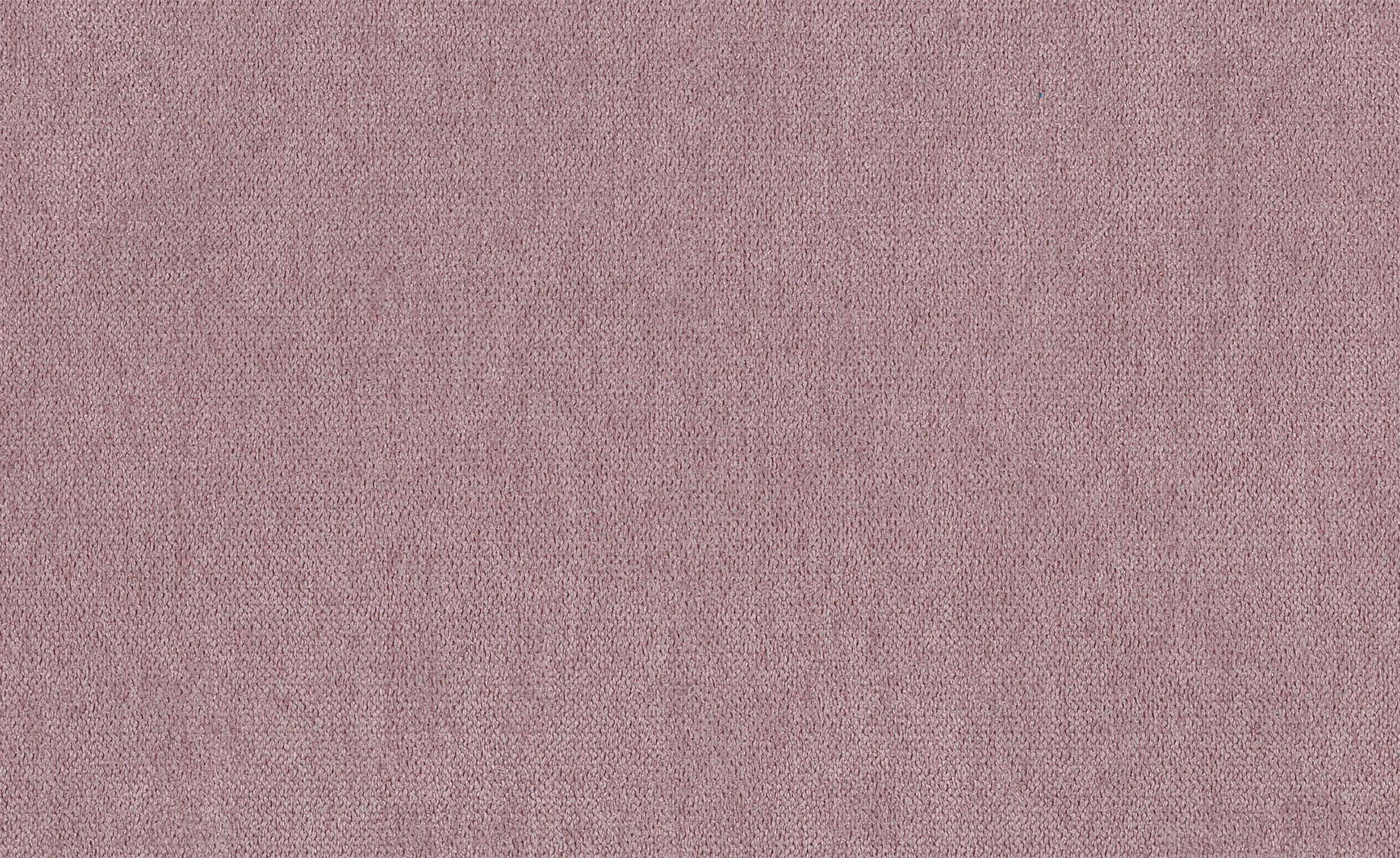 Yoko kutna garnitura s ležajem reverzibilna pink 320x211x93 cm