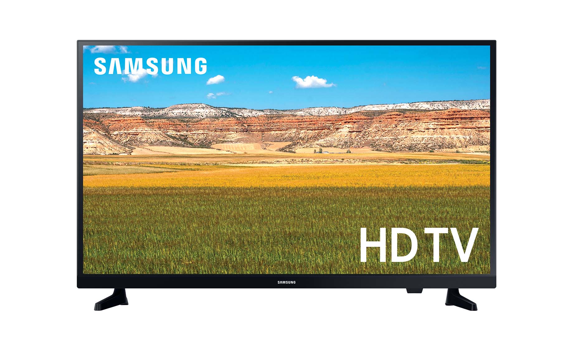 Samsung UE32T4002AKXXH televizor