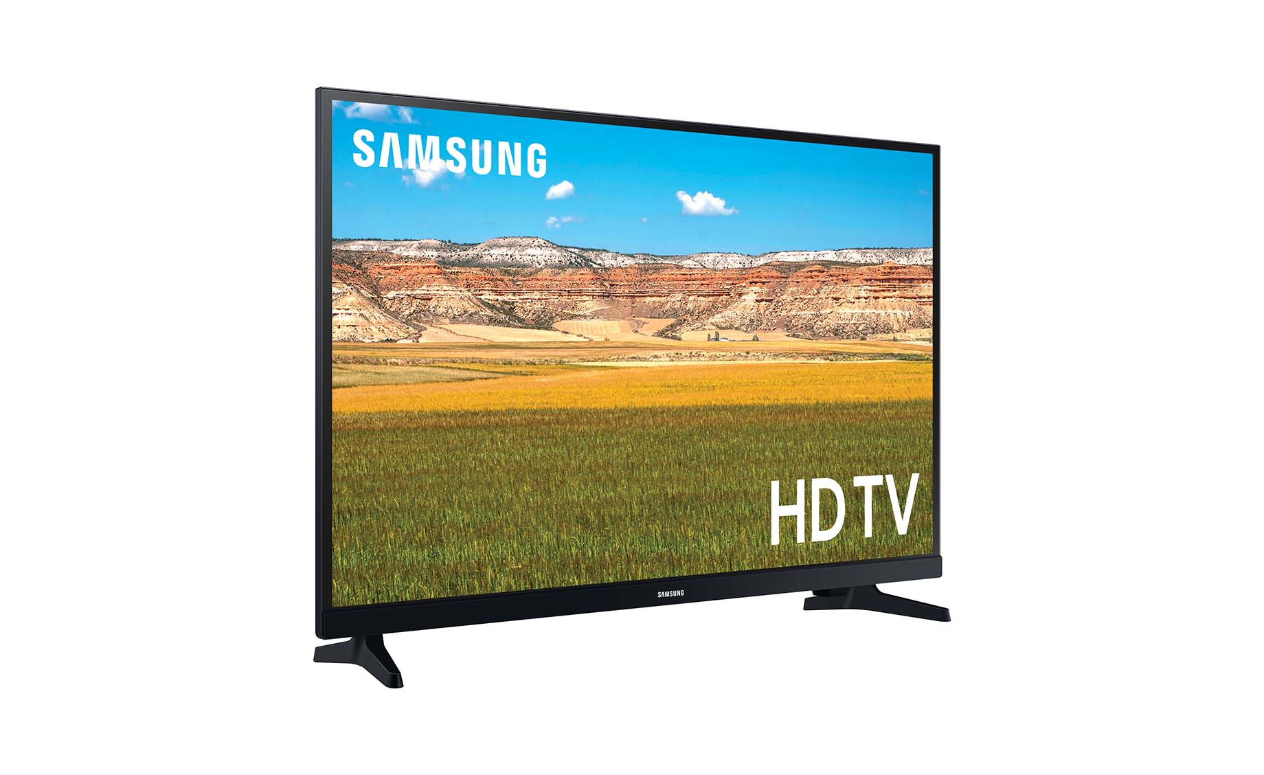 Samsung UE32T4002AKXXH televizor