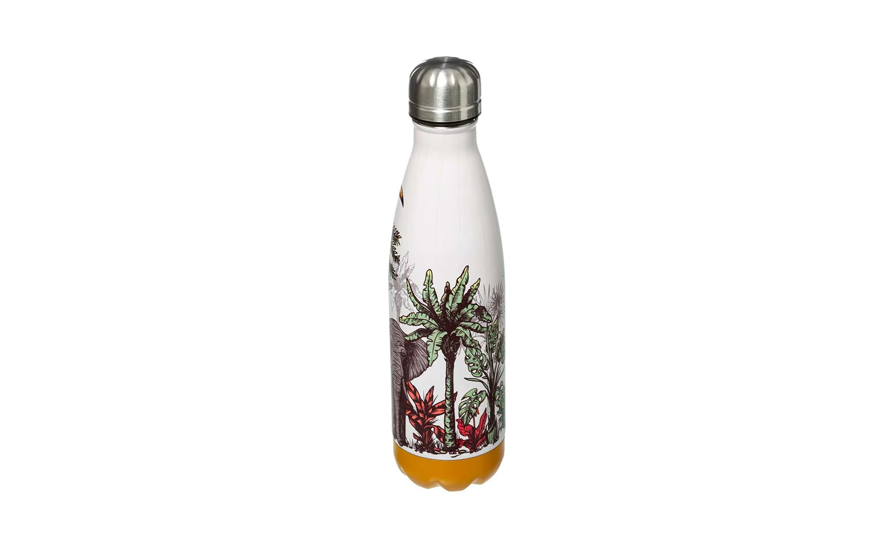 Flaša za vodu za poneti Tropic 500ml više motiva