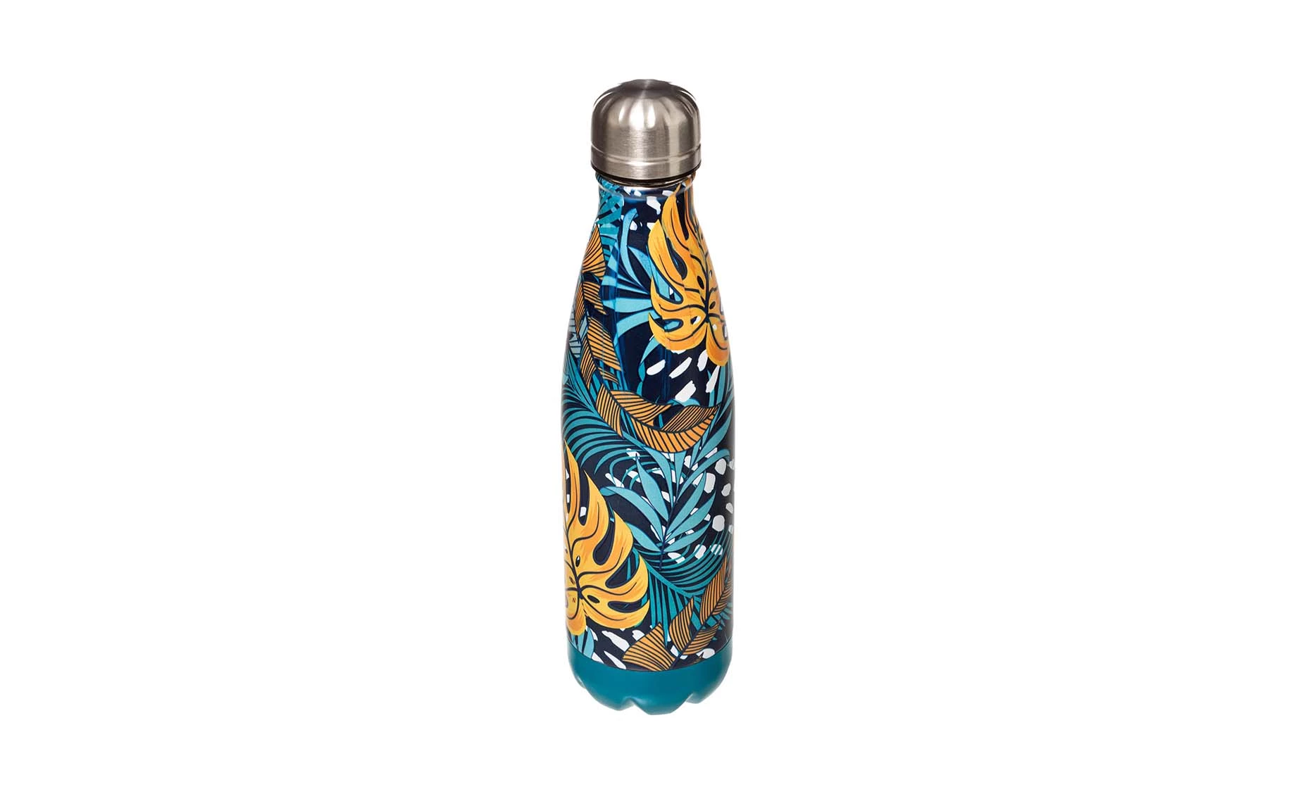 Flaša za vodu za poneti Tropic 500ml više motiva