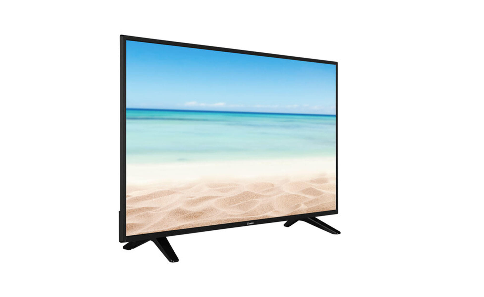 Luxor LXD43FA Full HD LED Android TV  IZLOŽBENI ARTIKL