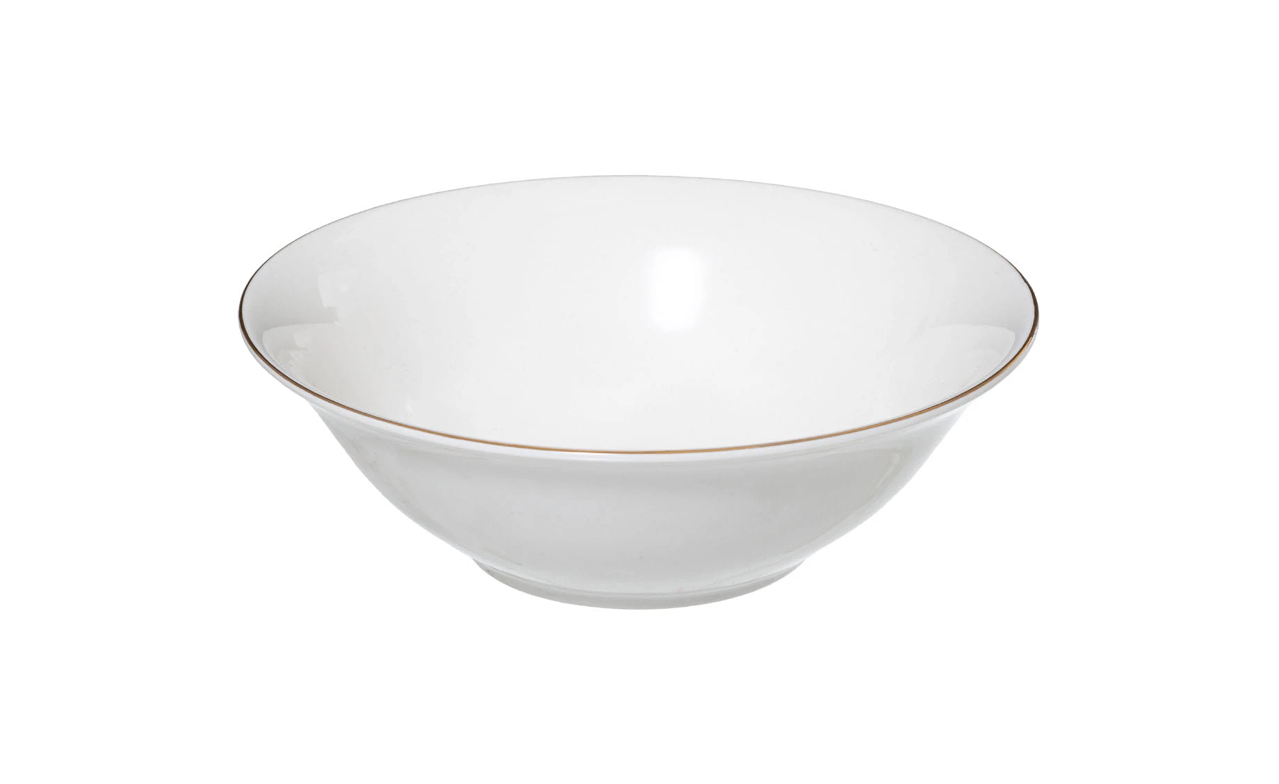 Činija za salatu Petit Salon 22cm