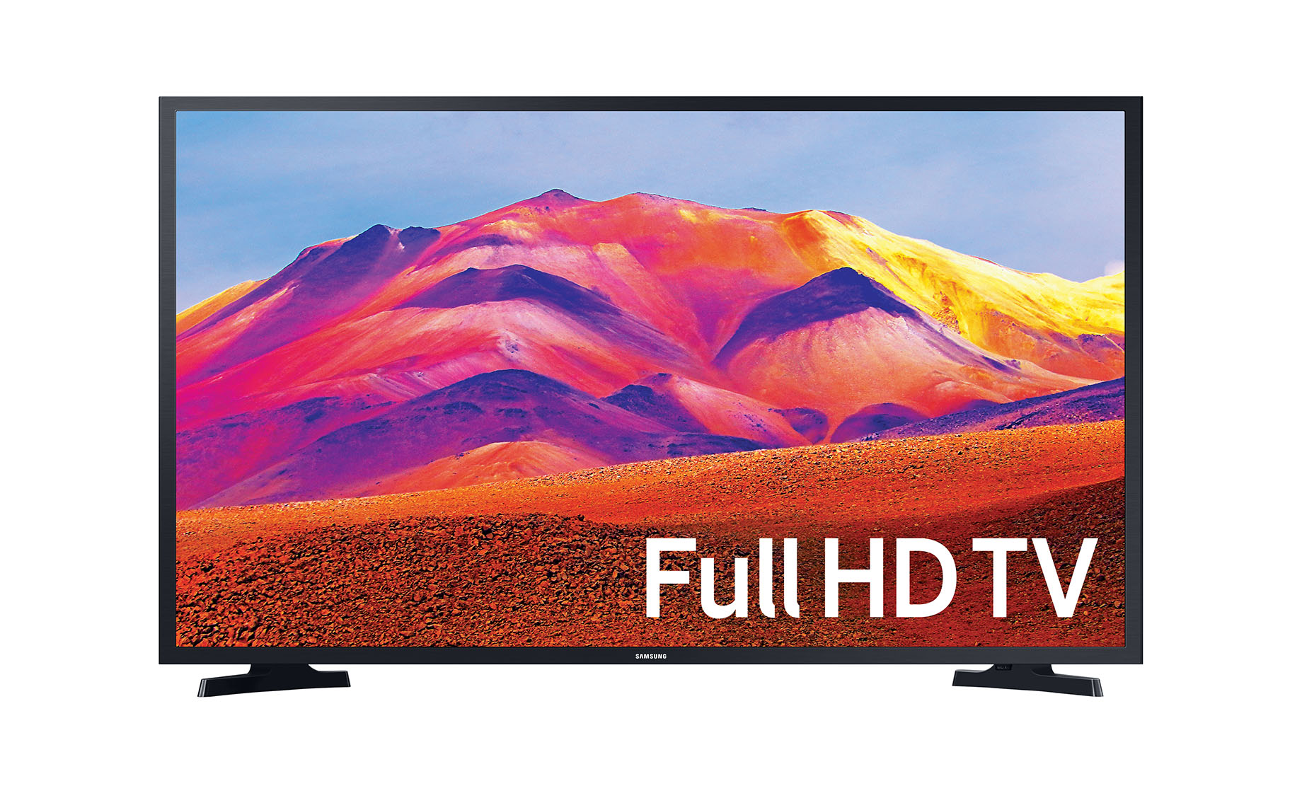 Samsung UE40T5372AUXXH Full HD LED Smart TV  IZLOŽBENI ARTIKL