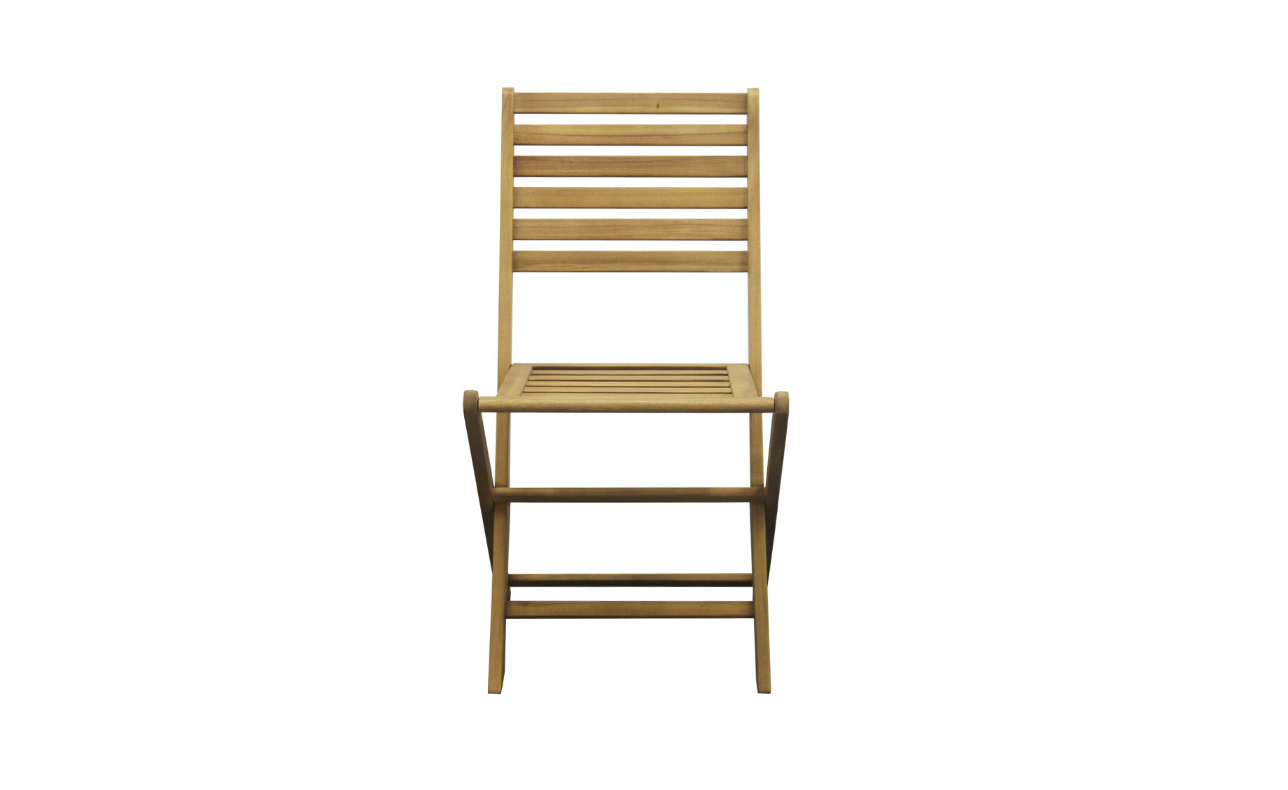 Porto preklopna stolica 46x51x87 cm