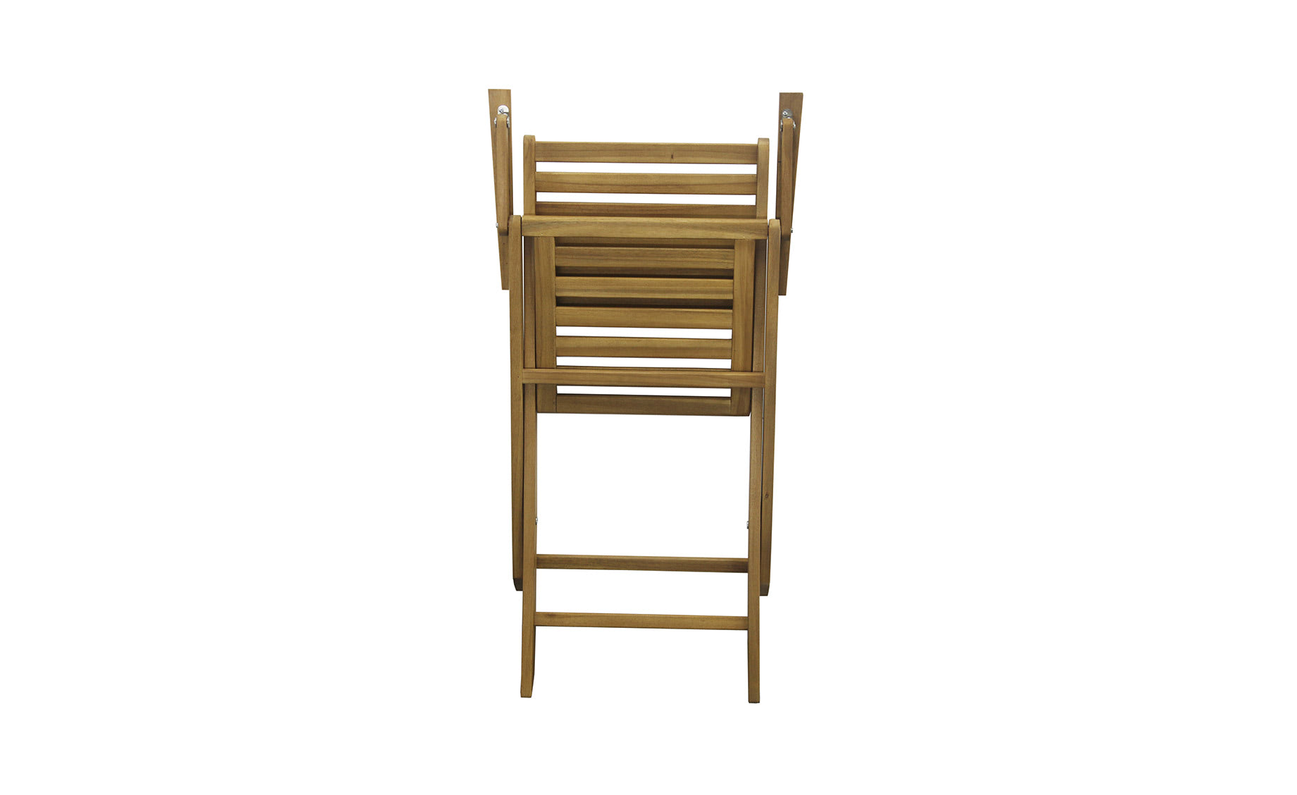 Porto preklopna stolica sa rukonaslonima 54x51x87 cm