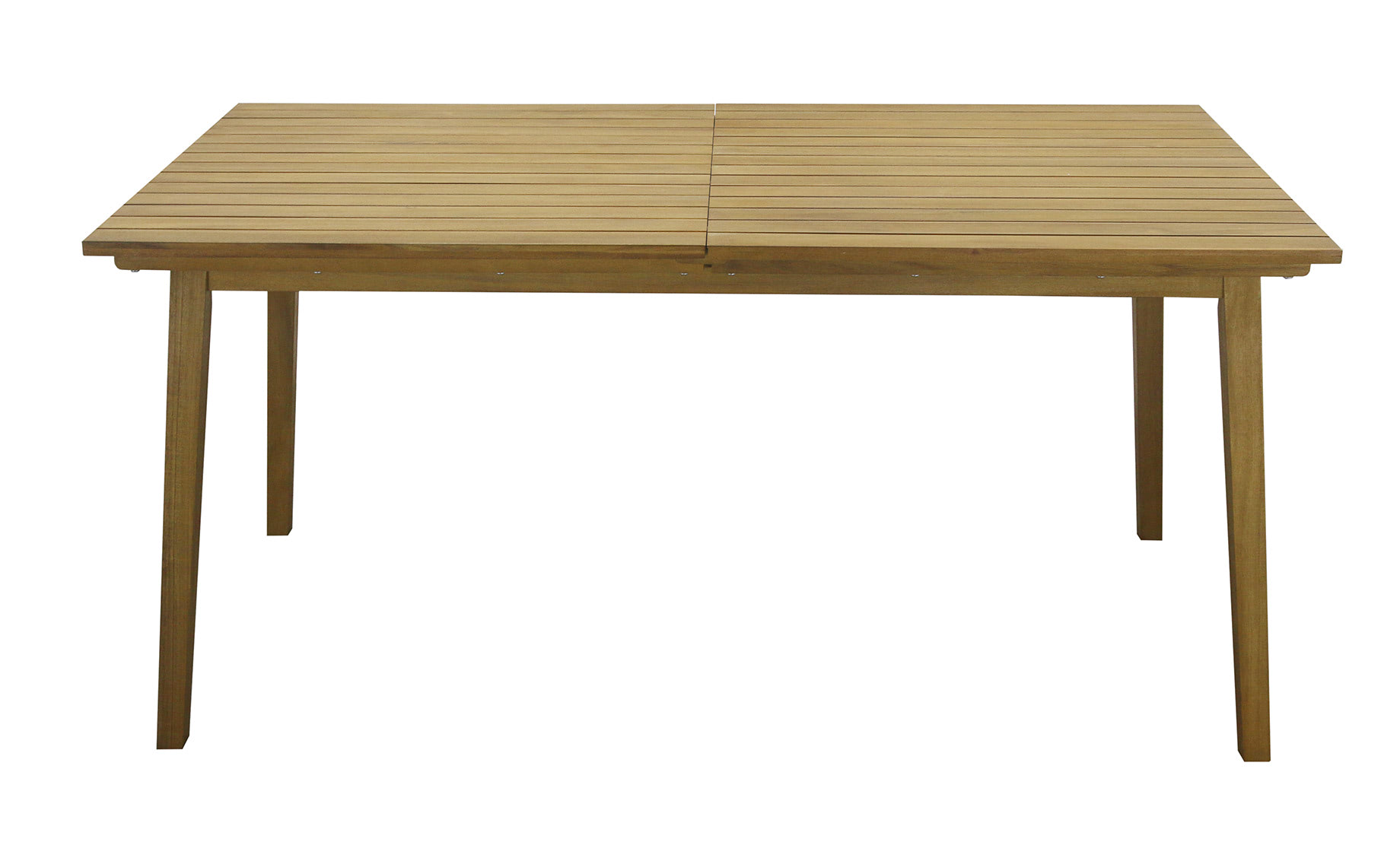 Porto stol na razvlačenje 160(210)x90x76 cm