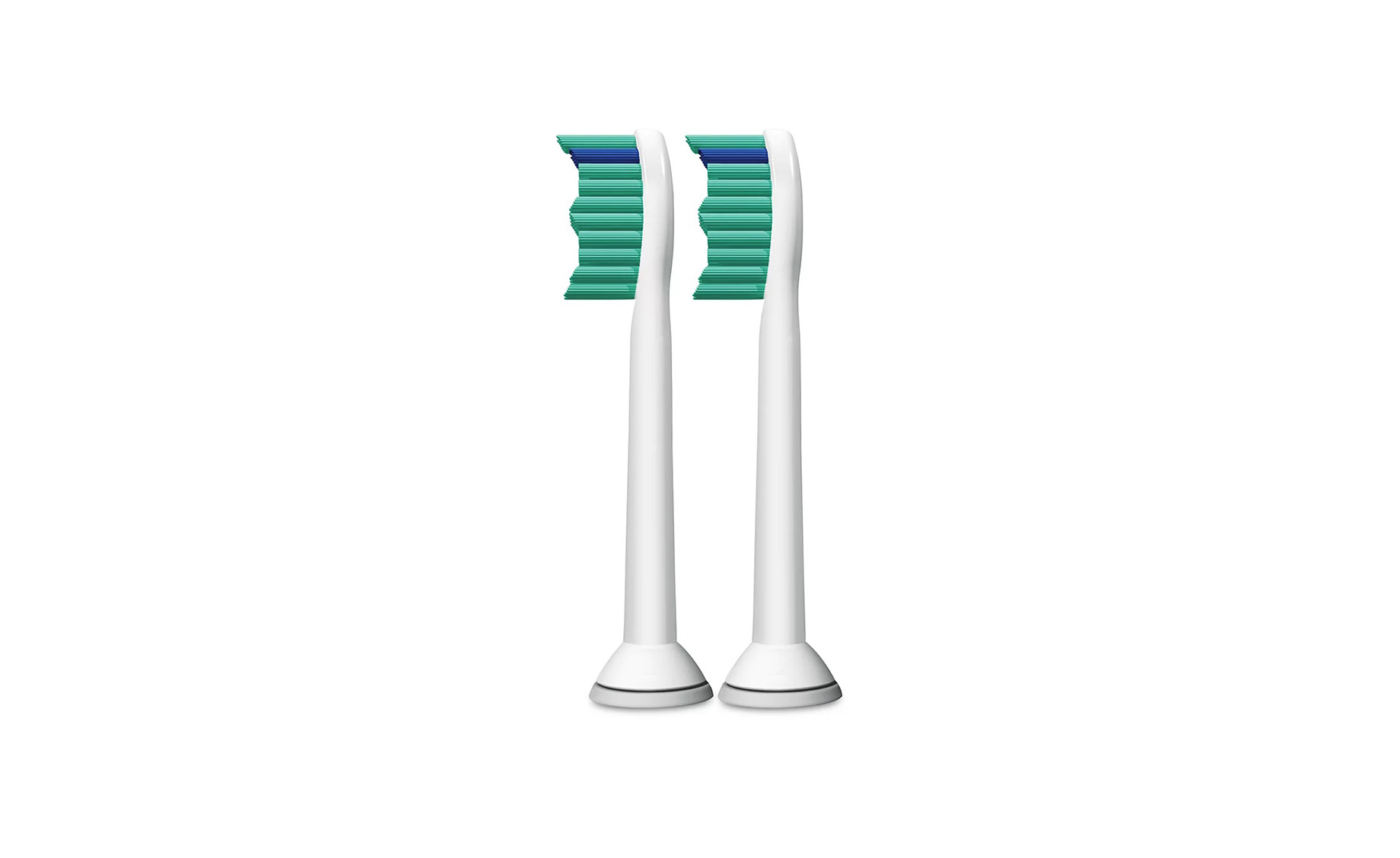 Philips HX6012/07 nastavak za četkicu IZLOŽBENI PRIMJERAK