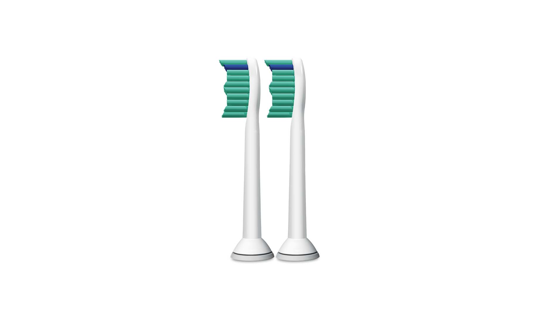 Philips HX6012/07 nastavak za četkicu IZLOŽBENI PRIMJERAK