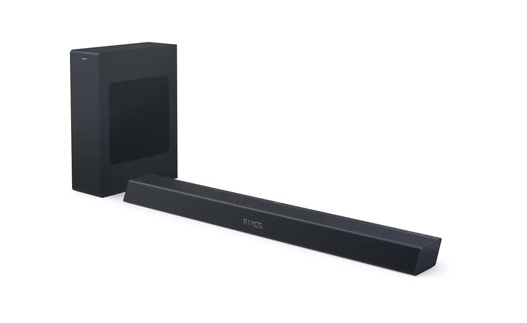 Philips TAB8405/10 soundbar