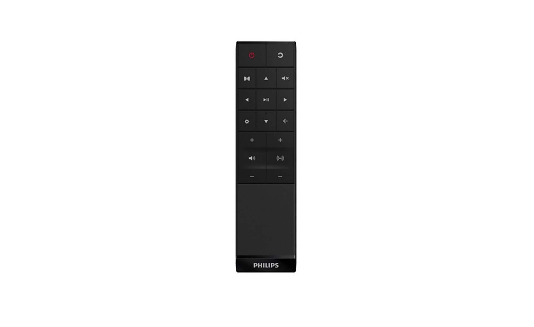 Philips TAB8405/10 soundbar