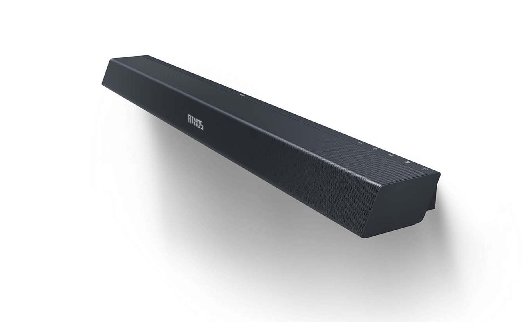 Philips TAB8405/10 soundbar