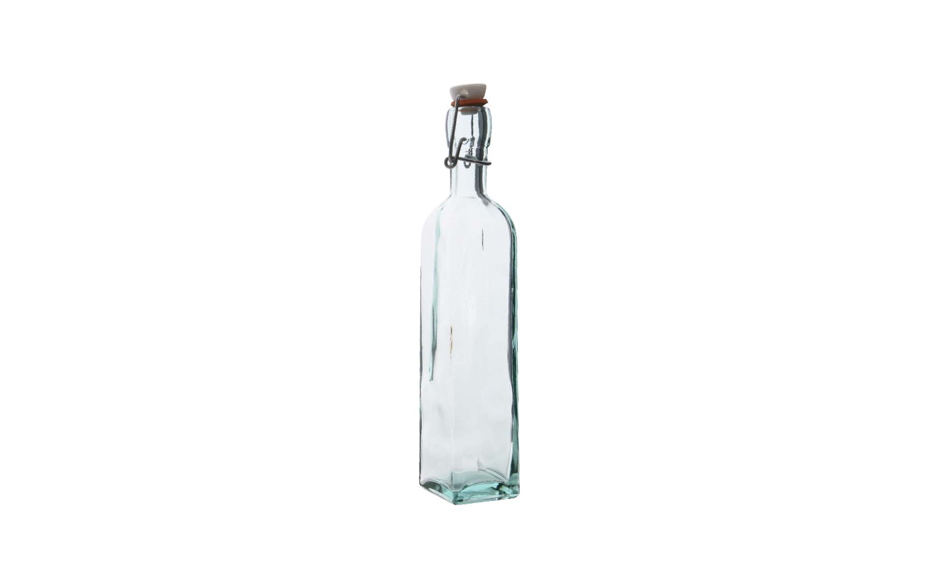 Flaša za vodu Alba 350ml više vrsta