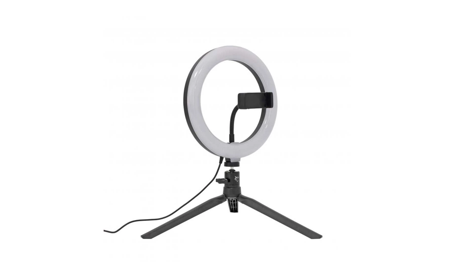 White Shark RL-08 MOONLIGHT LED svjetleći prsten