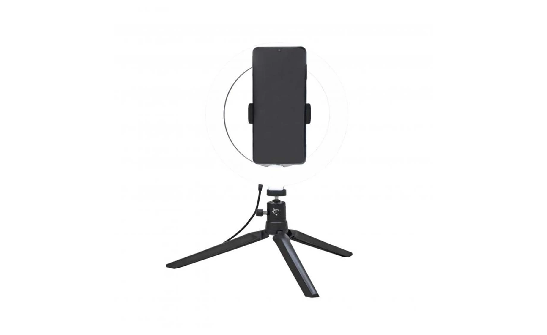 White Shark RL-08 MOONLIGHT LED svjetleći prsten