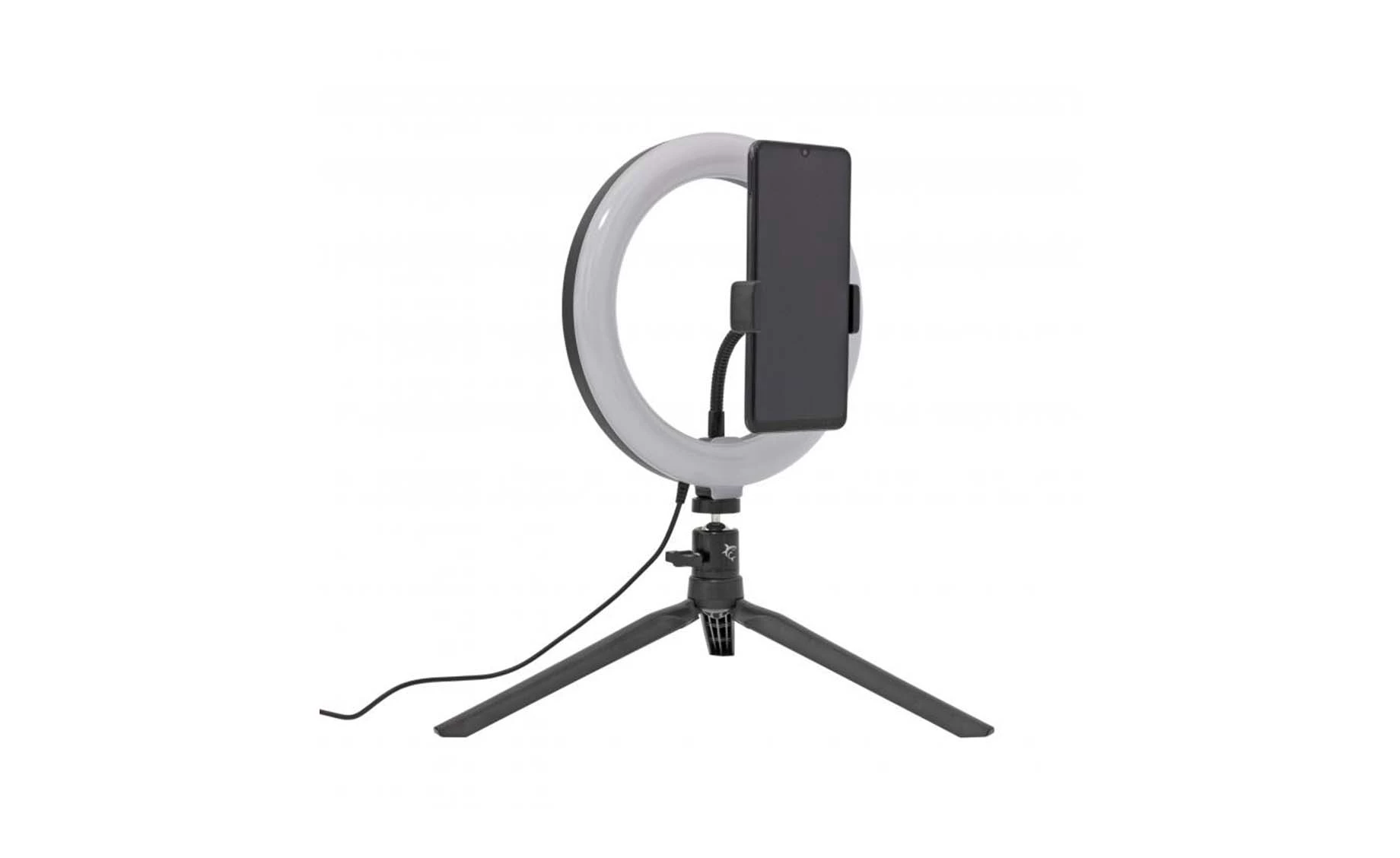 White Shark RL-08 MOONLIGHT LED svjetleći prsten