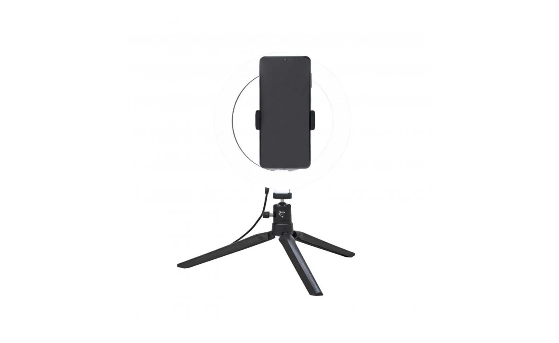 White Shark RL-08 MOONLIGHT LED svjetleći prsten