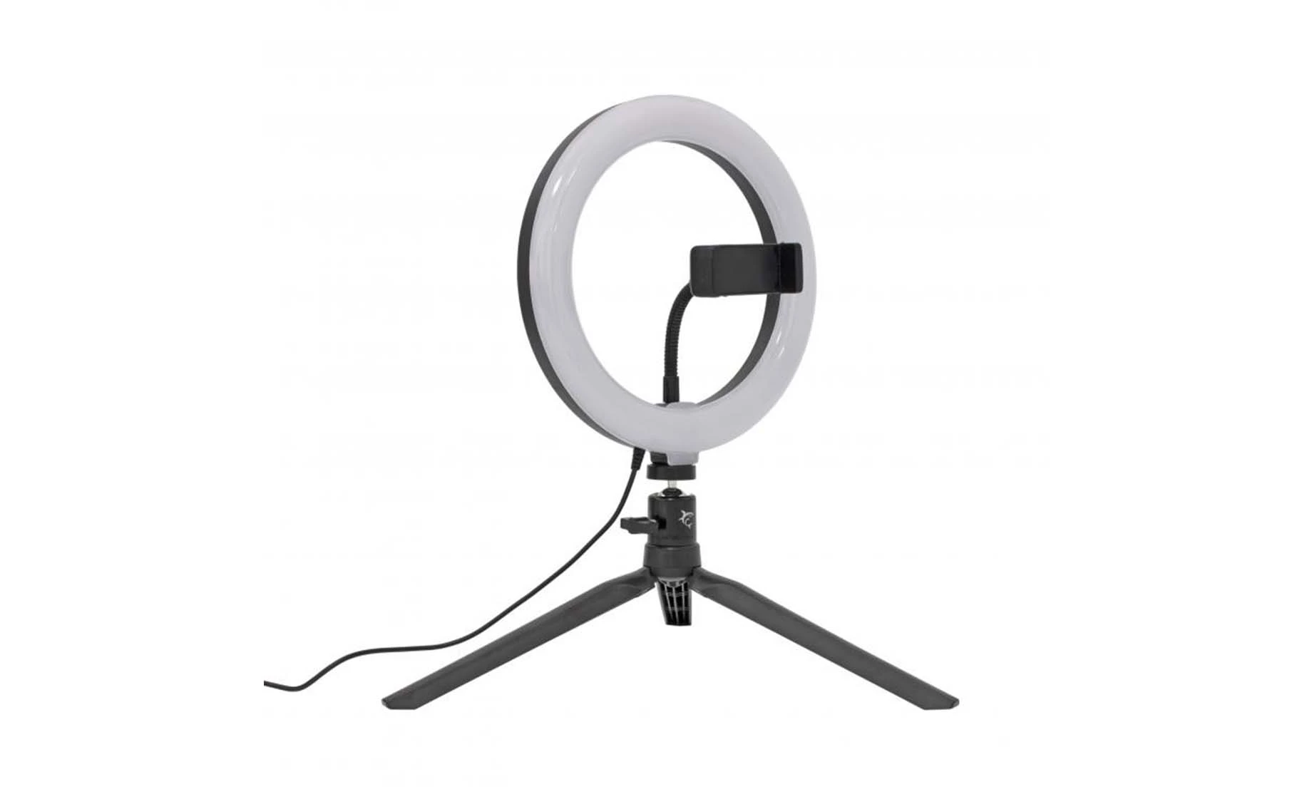 White Shark RL-08 MOONLIGHT LED svjetleći prsten