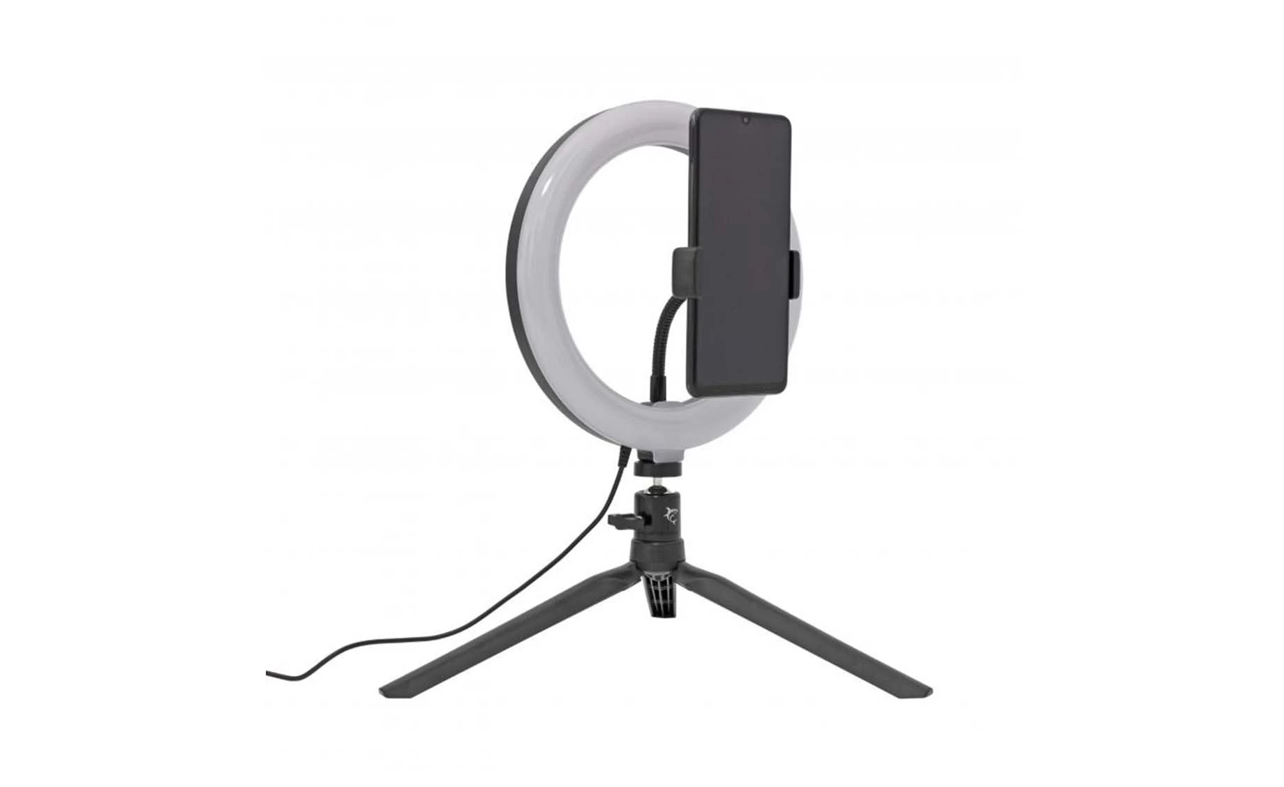 White Shark RL-08 MOONLIGHT LED svjetleći prsten