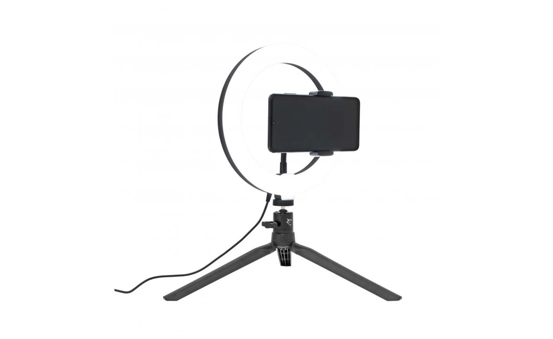 White Shark RL-08 MOONLIGHT LED svjetleći prsten