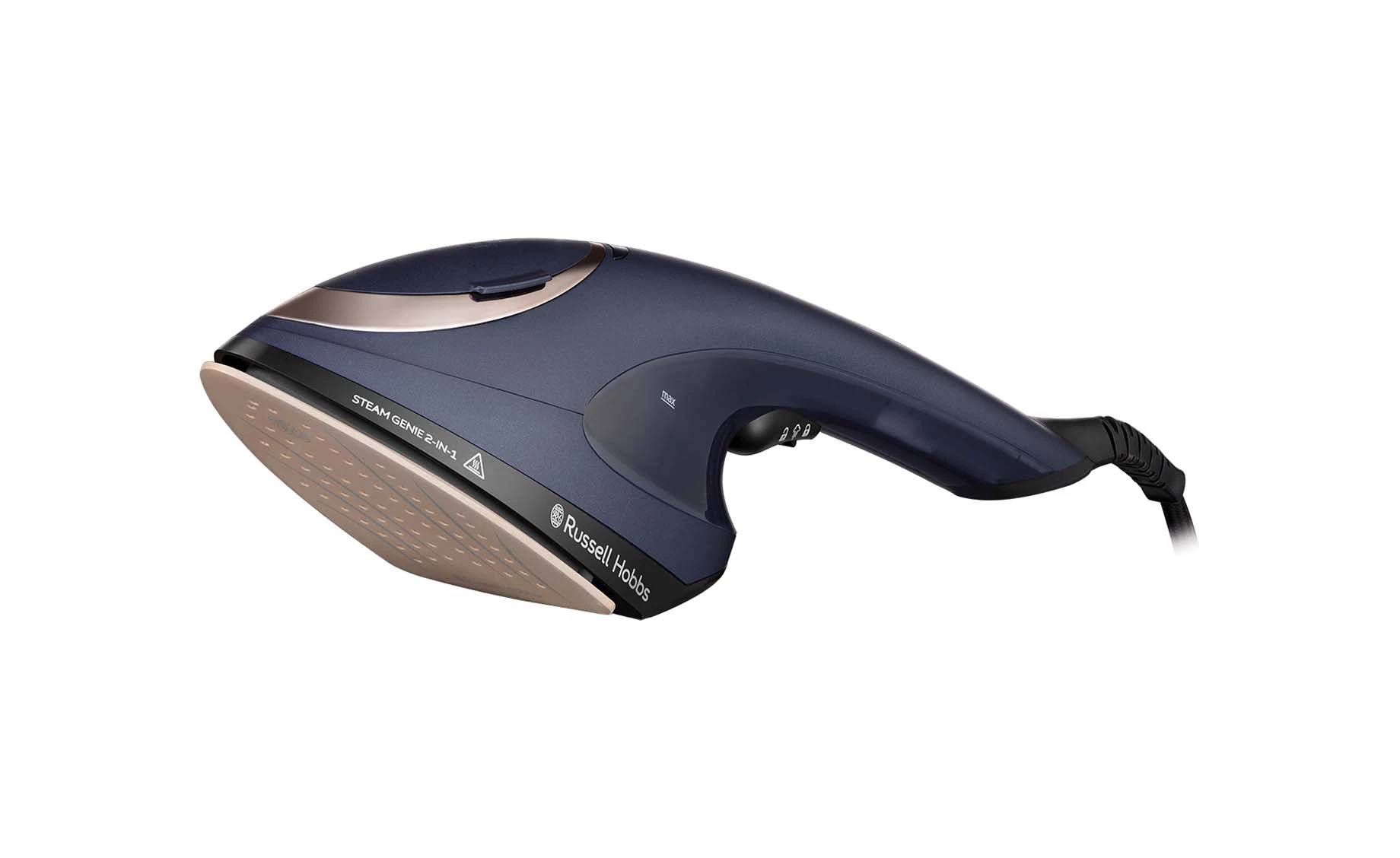Russell Hobbs 28370-56 GENIE uređaj za okomito glačanje
