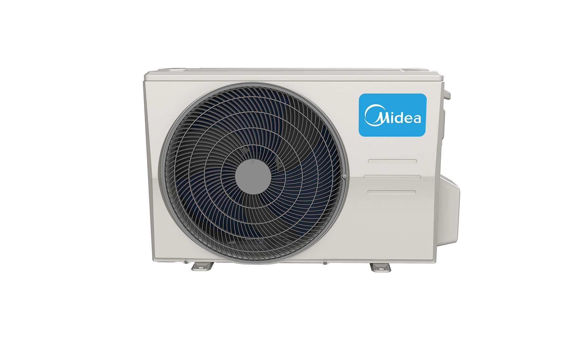 Midea MSAFBU-12HRDNX-QRD0FGW klima uređaj