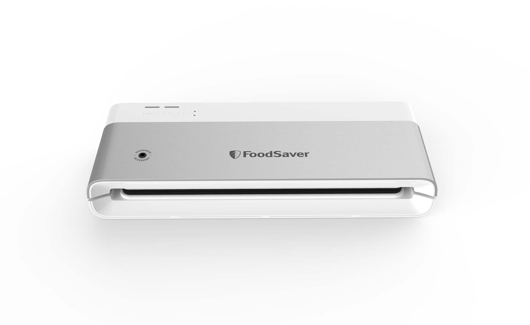 FoodSaver VS0100X-01 aparat za vakumiranje
