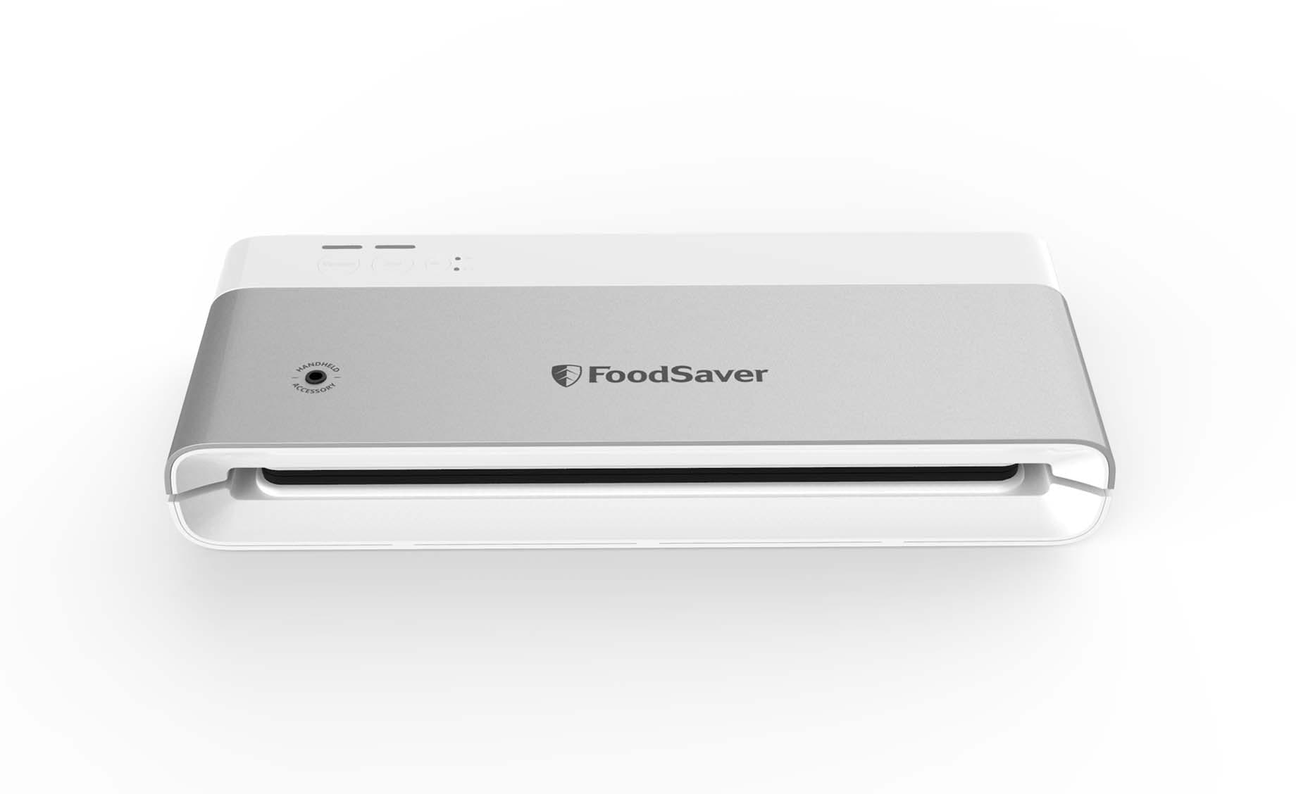 FoodSaver VS0100X-01 aparat za vakumiranje