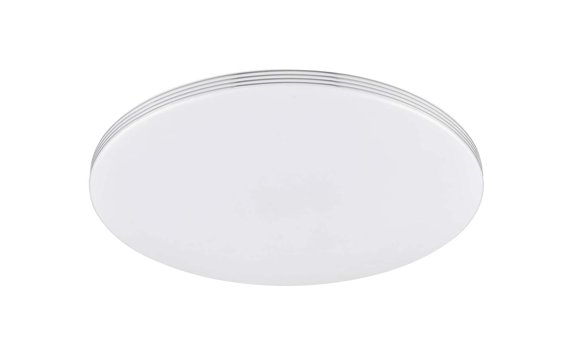 Plafonjera Polar LED