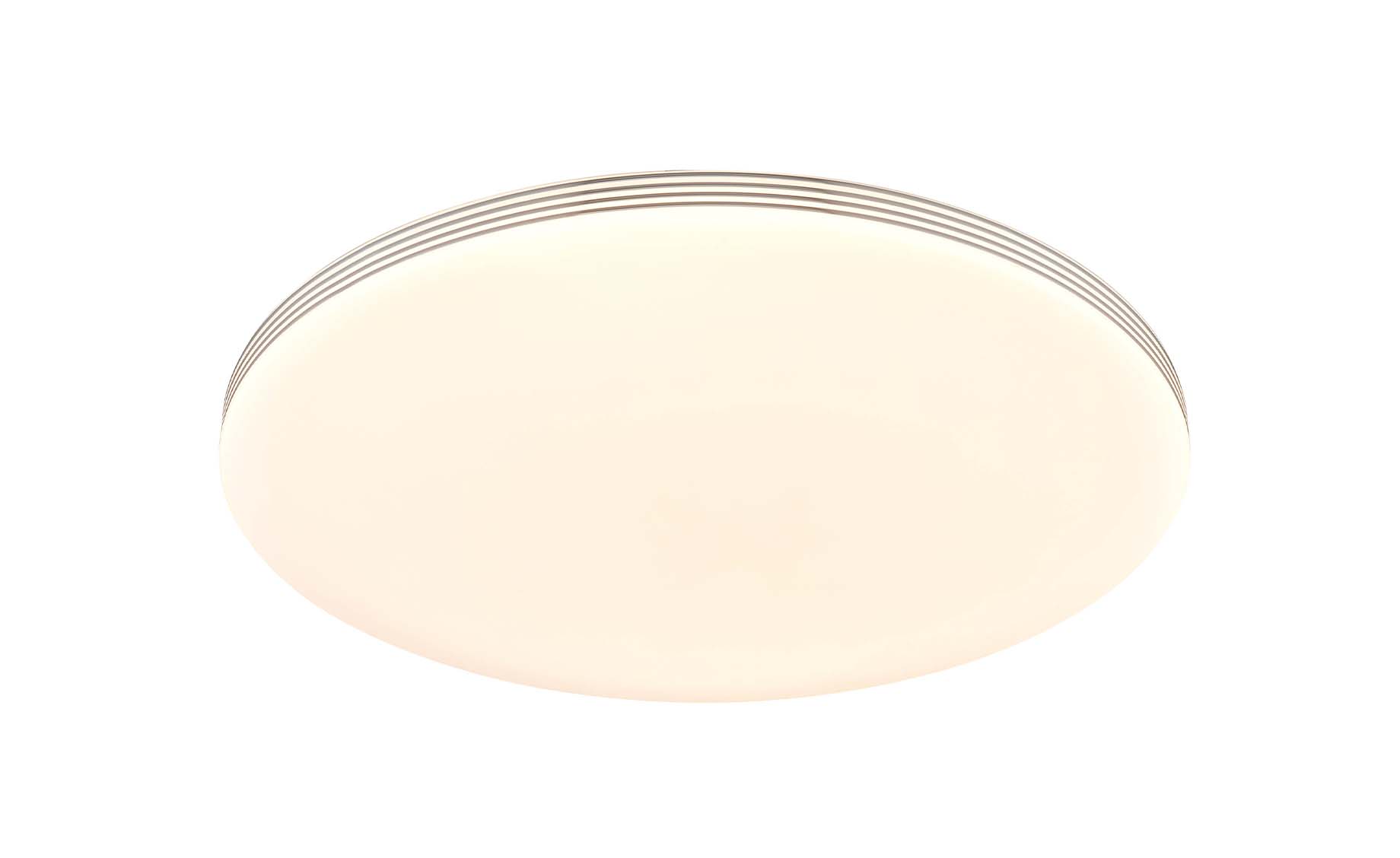 Plafonjera Polar LED