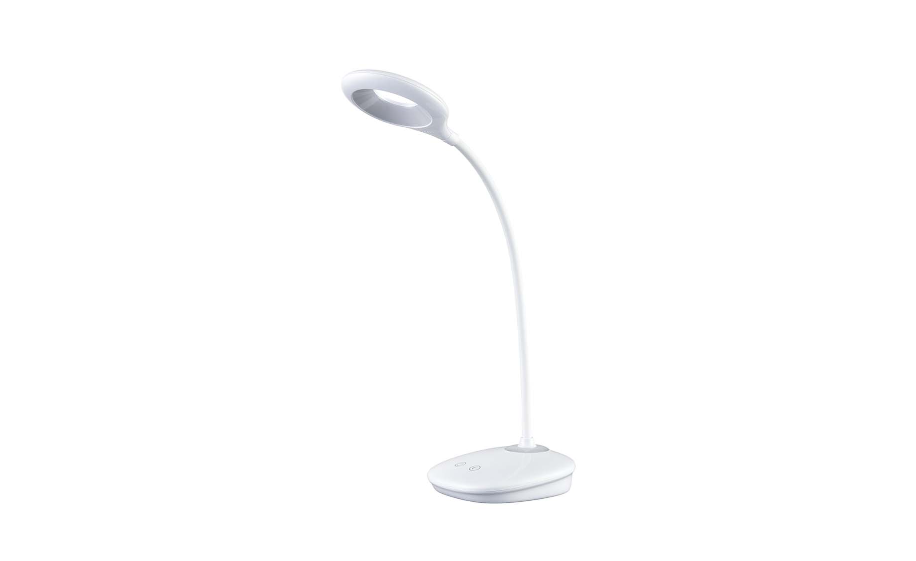 Stona lampa Mia LED