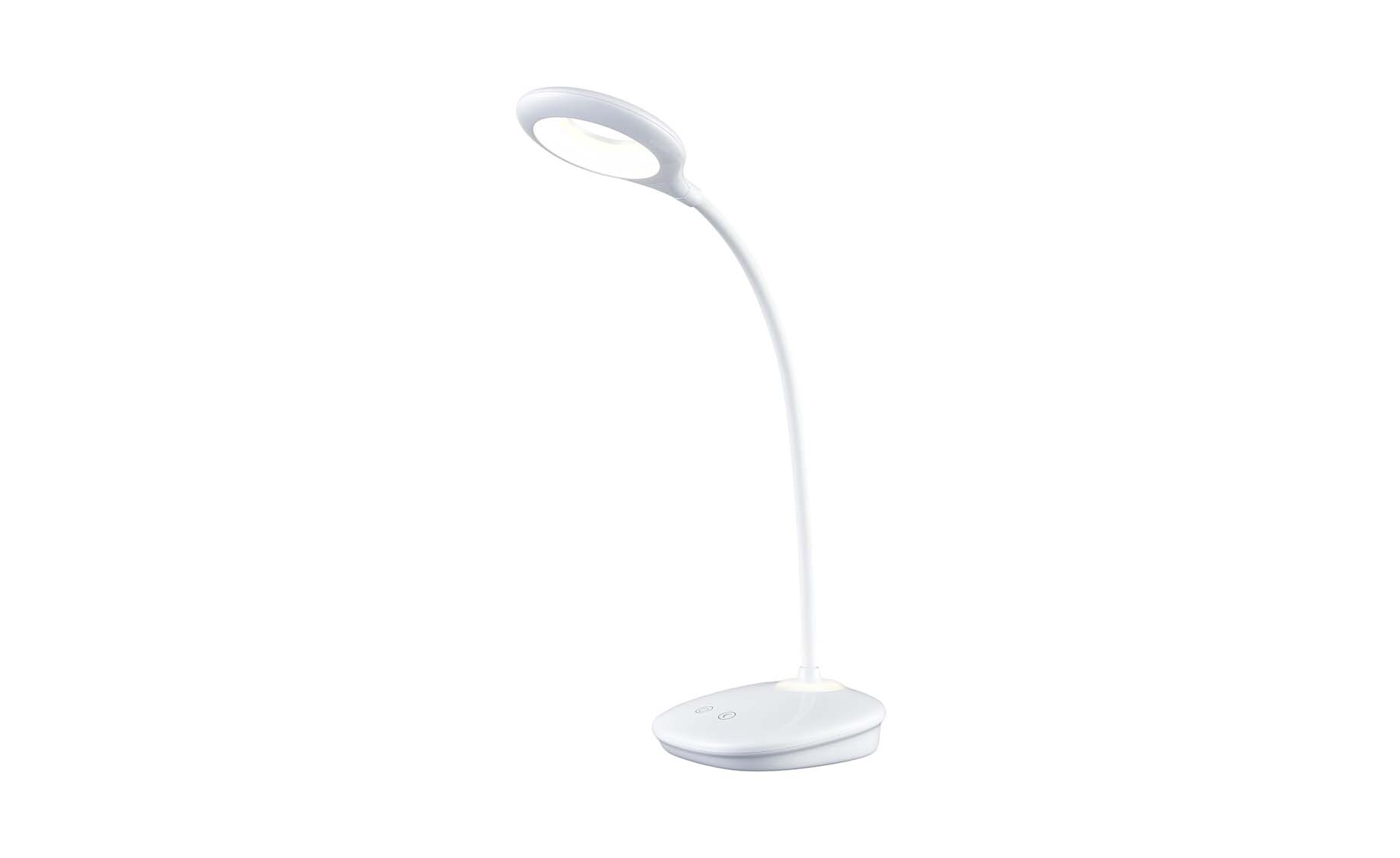 Stona lampa Mia LED